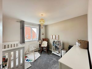 Photo 4- click for photo gallery